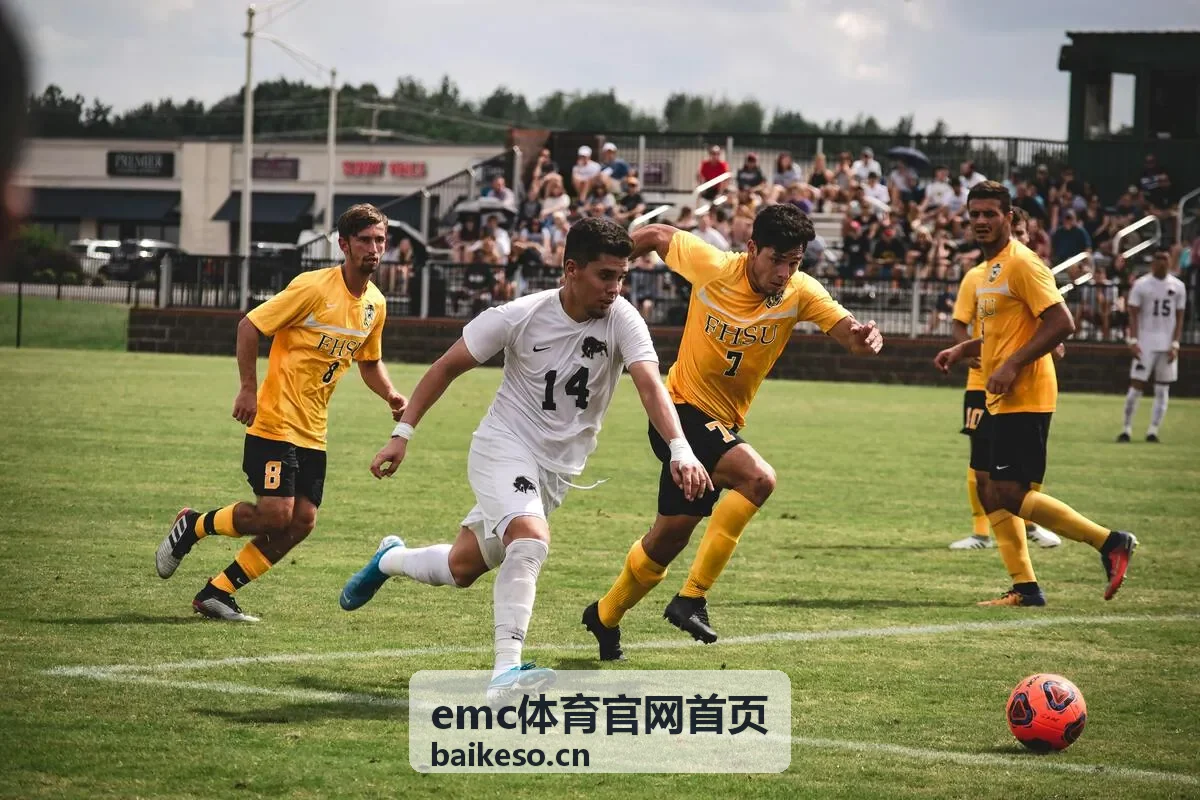 emc体育赛事报名常见问题汇总