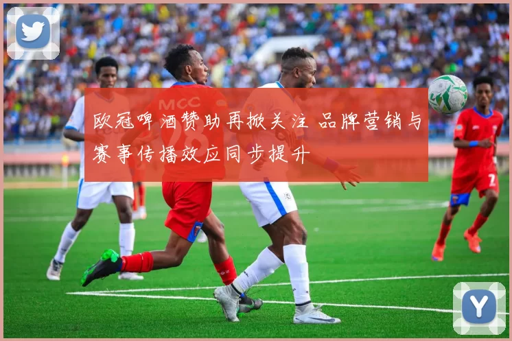 欧冠啤酒赞助再掀关注 品牌营销与赛事传播效应同步提升