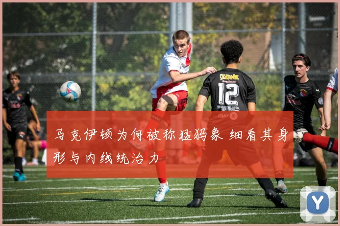 马克伊顿为何被称猛犸象 细看其身形与内线统治力
