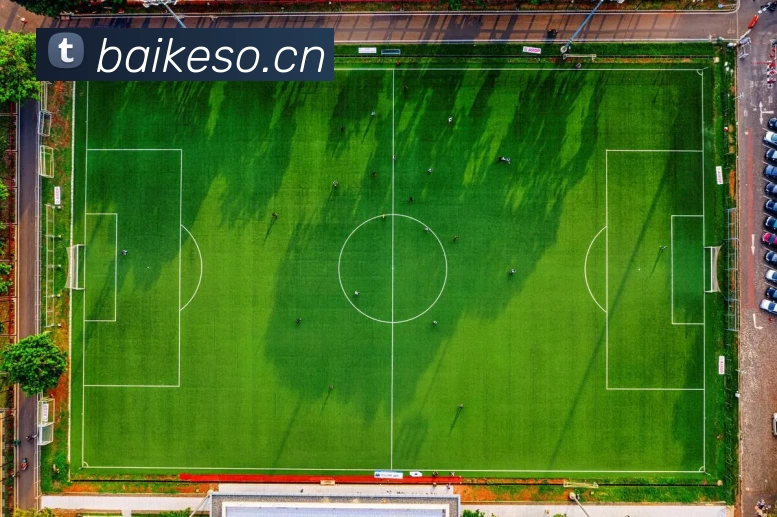 App Interface Preview