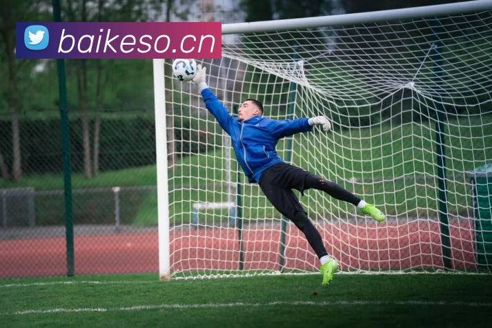 数据防护可视化